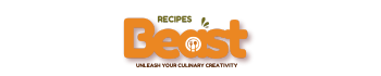 recipesbeast.com